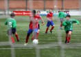/album/fotogaleria/a01-02-14-indautxu-ermua-3-4-kabir-busca-el-gol-jpg/